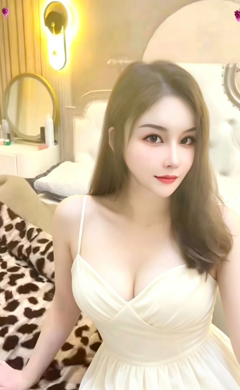 坐标合肥 个人兼职小妹