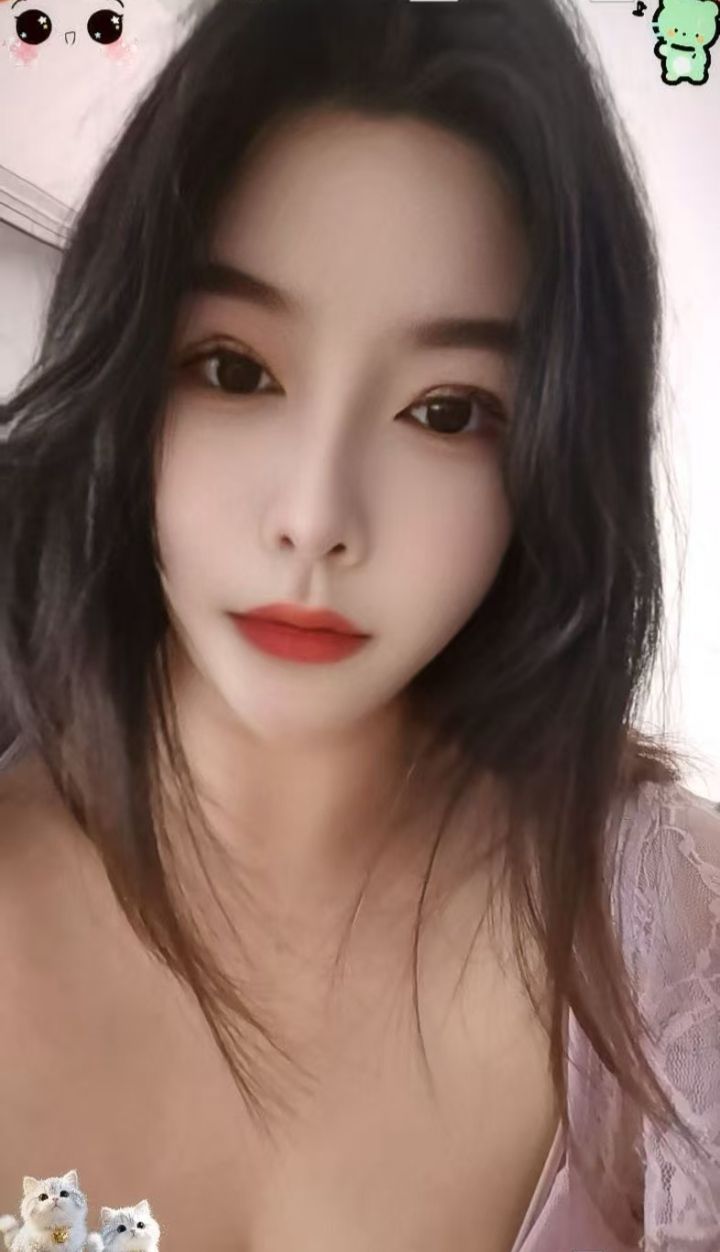 天河丰润美妇晴晴