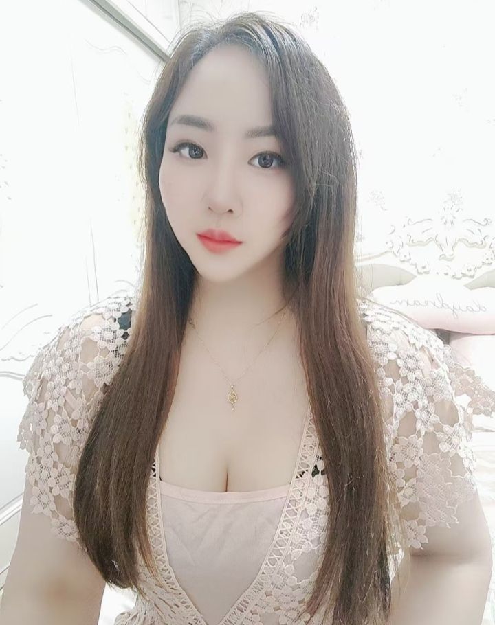 番禺热辣丰满少妇小玉