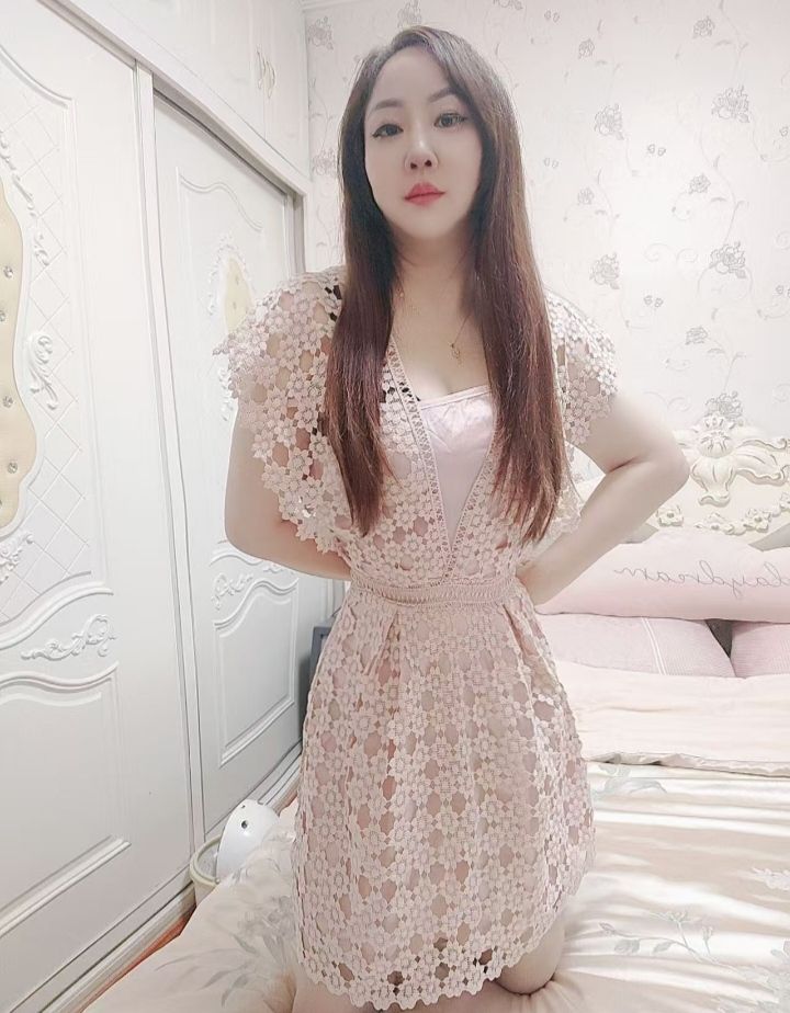 番禺热辣丰满少妇小玉