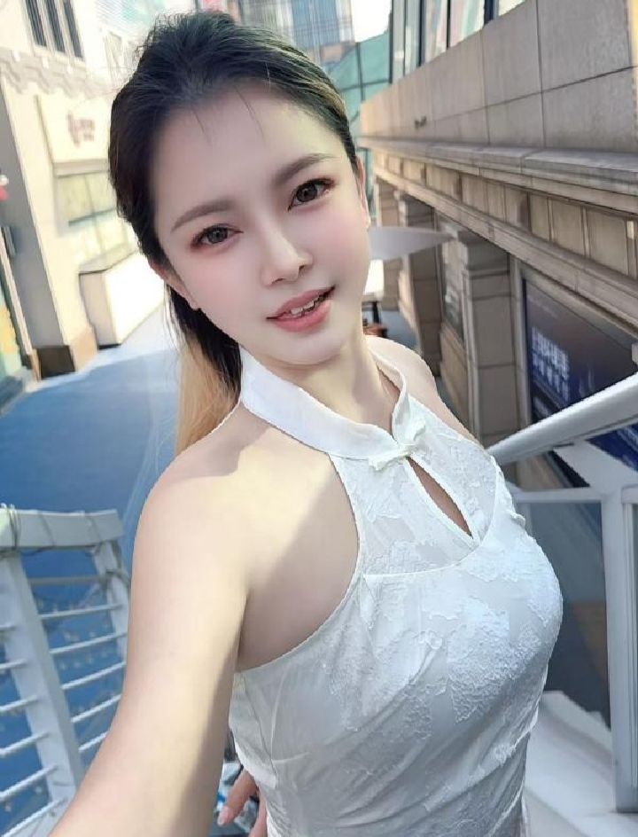水润美鲍辣妹榴莲