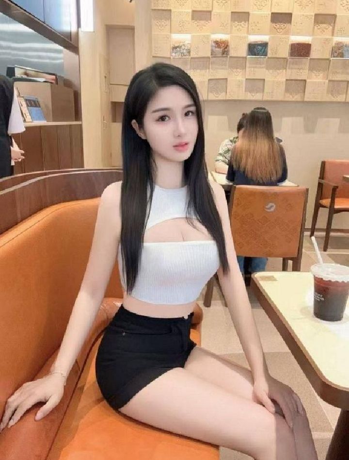 浦东颜值d奶御姐