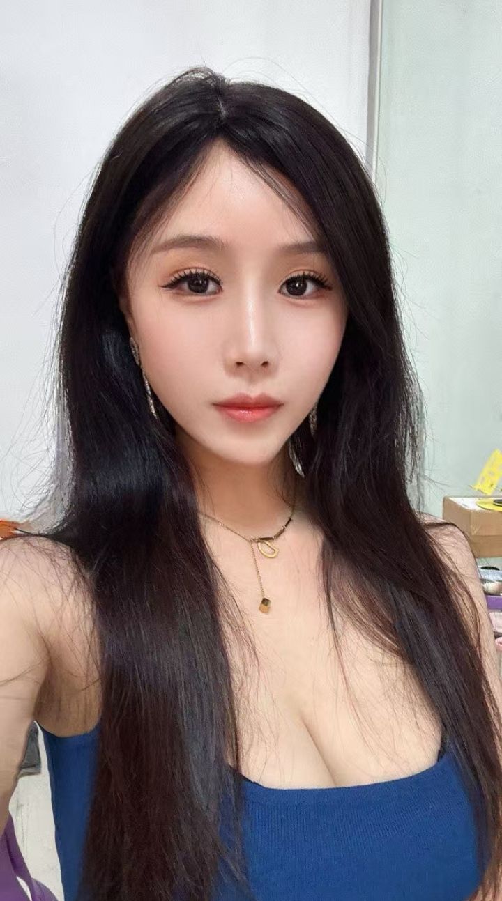 福田情趣大波妞方小雅