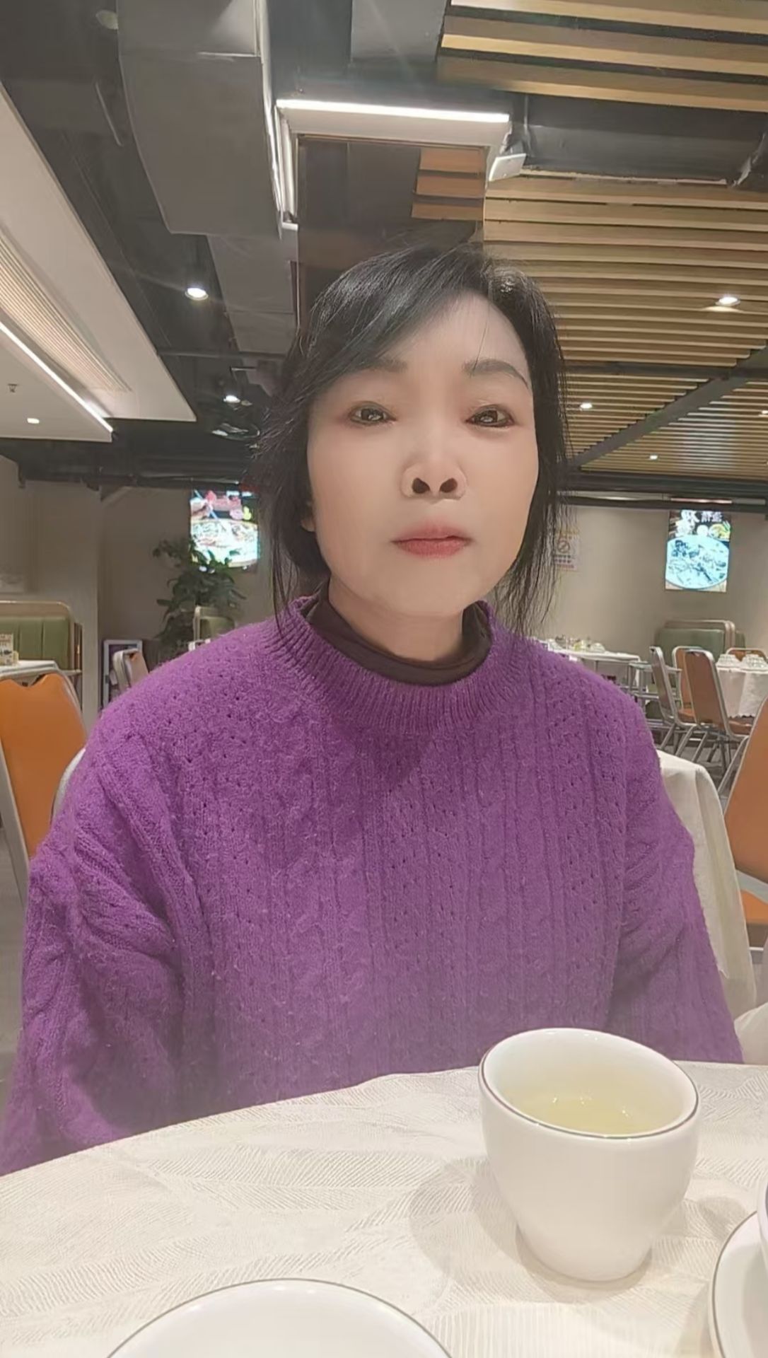 海珠市二宫乐乐 熟女 喜欢有点岁月痕迹的首选 性价比高
