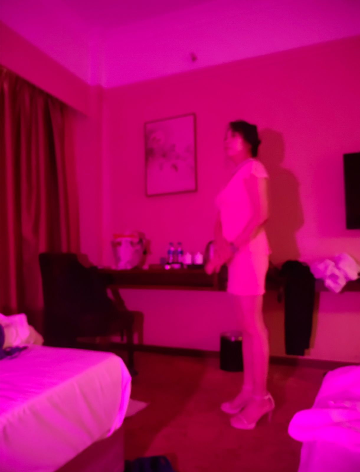 海珠市二宫乐乐 熟女 喜欢有点岁月痕迹的首选 性价比高