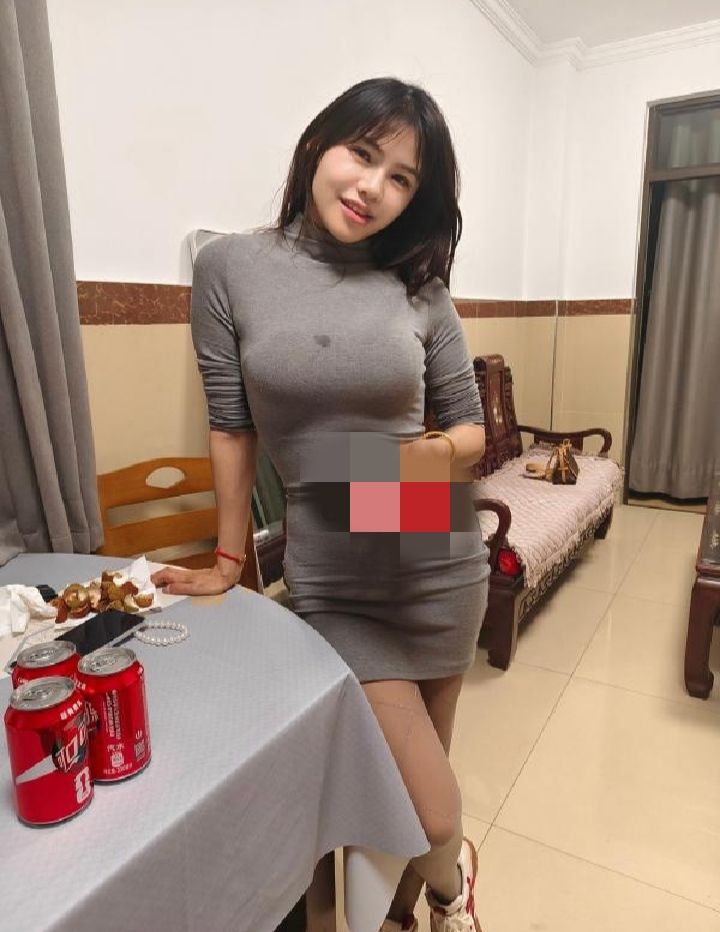 拱墅魅惑少妇艾丽莎
