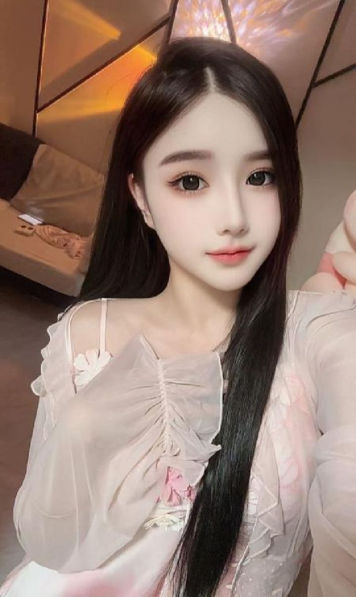 大奶颜值辣妹可可