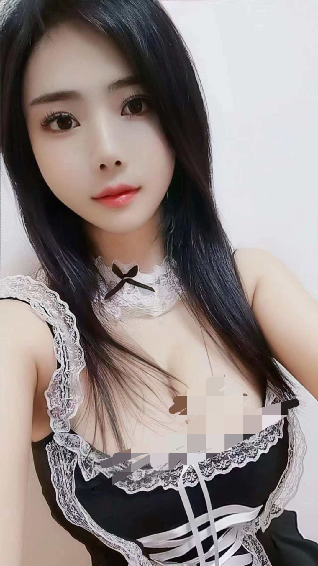 梅花园静静 天然d杯 马达臀 抓起来吃起来过瘾的很