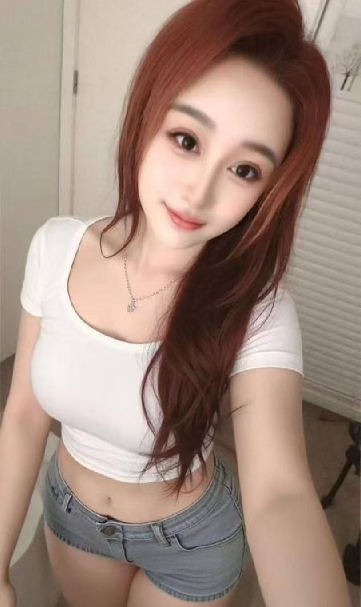 美乳肥臀微胖极品