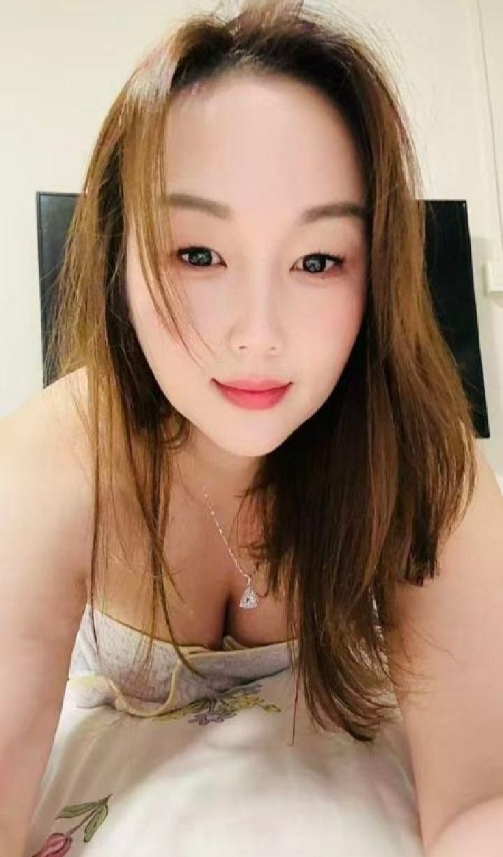 徐汇服务系美乳Sao姐