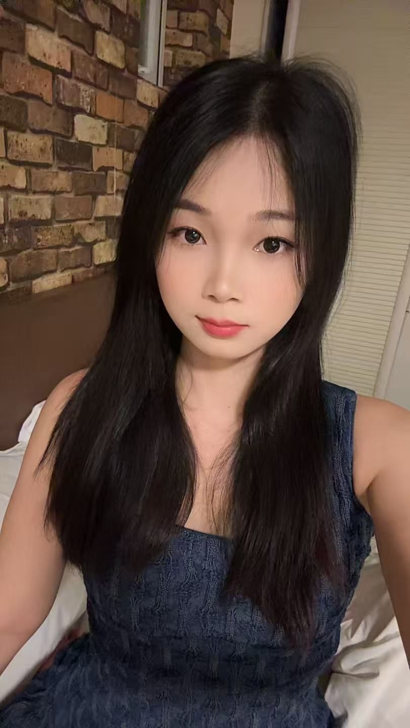 我在上海很想你
