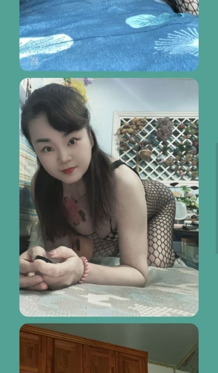 九龙坡泄火熟女淡然