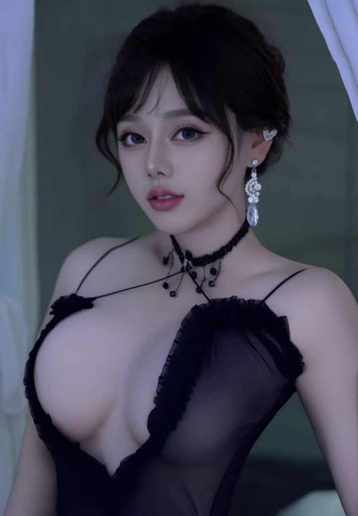 水润情趣尤物苏妲己