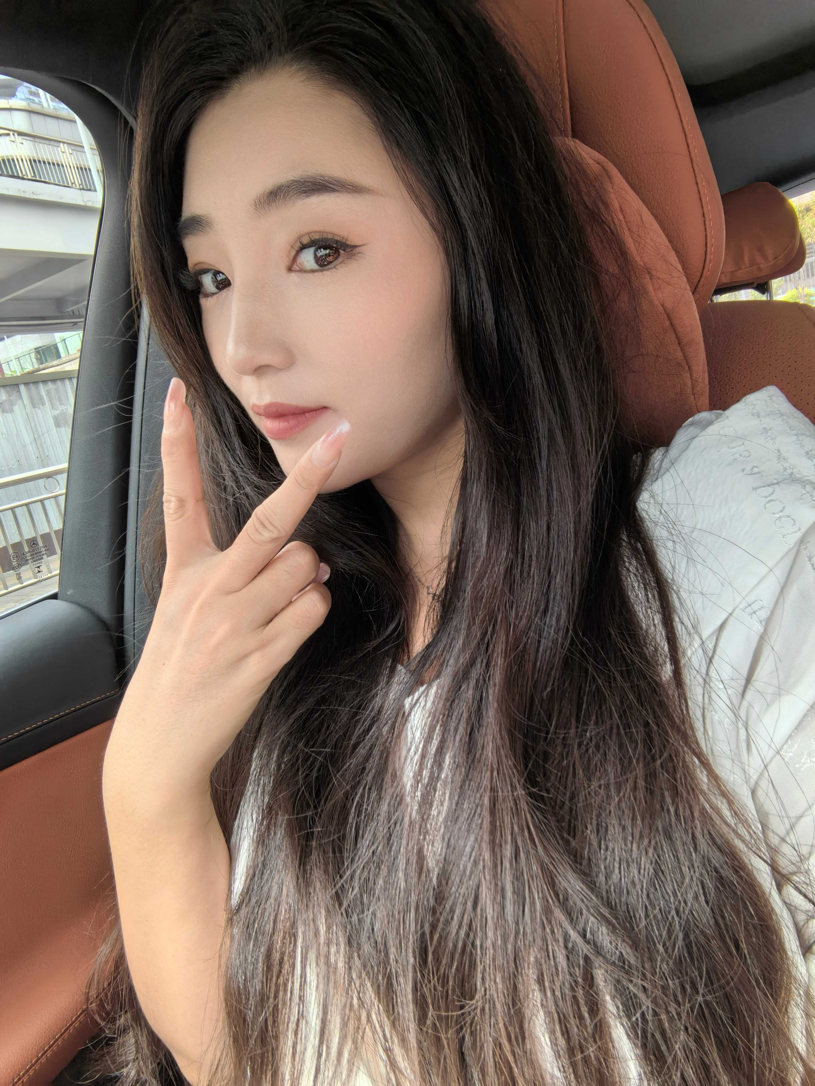 服务好，善良懂事