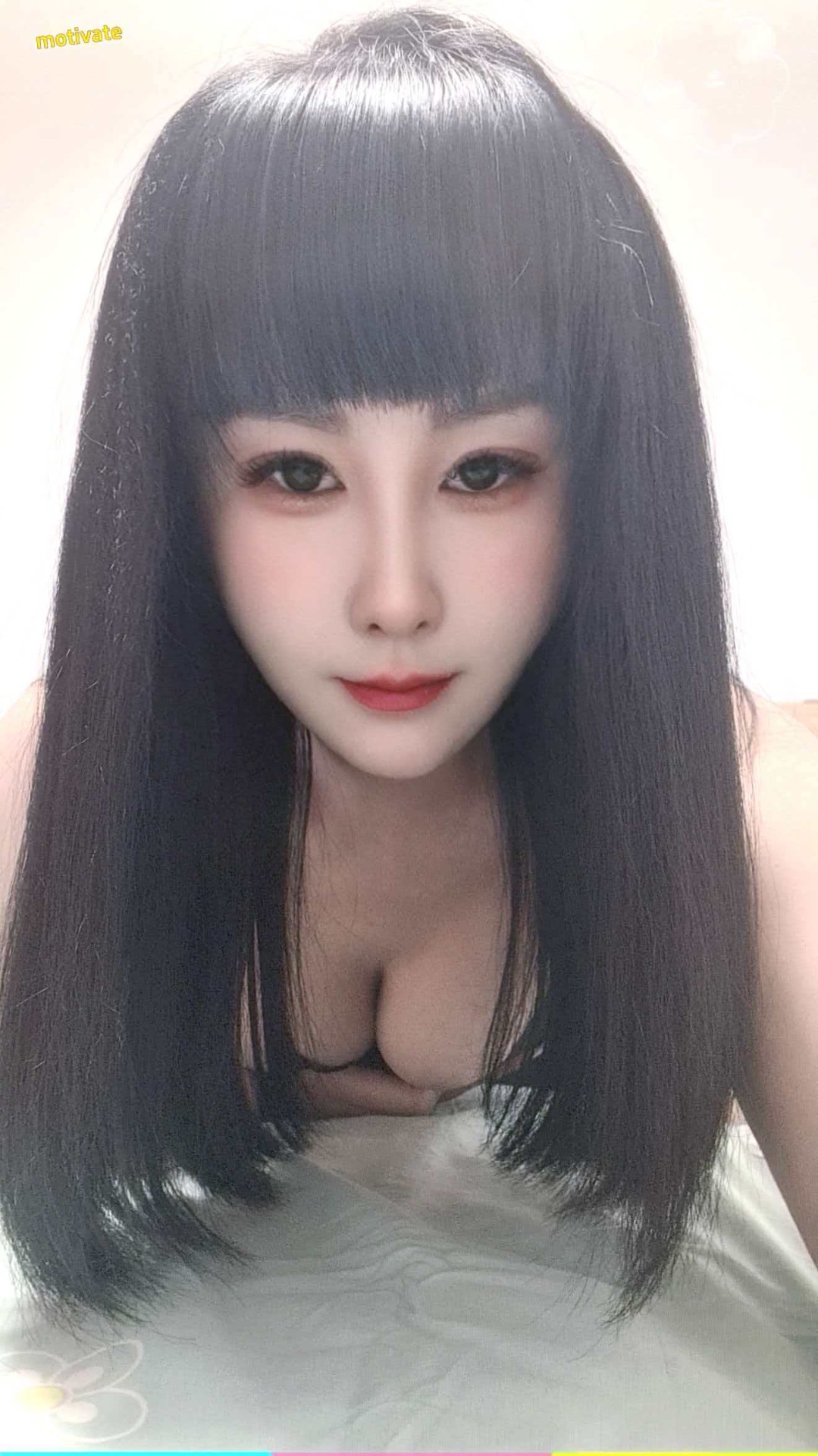 风sao雨薇服务性妹子