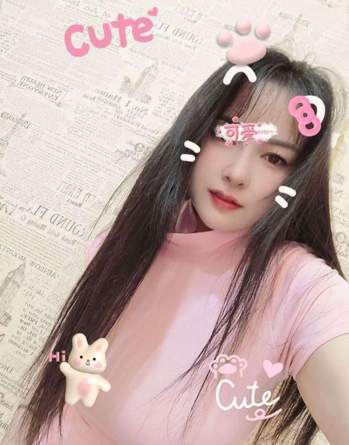 爆乳服务系少妇红儿