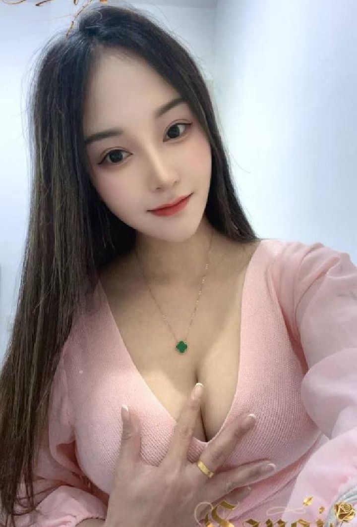 上城丰润大奶妹珊珊