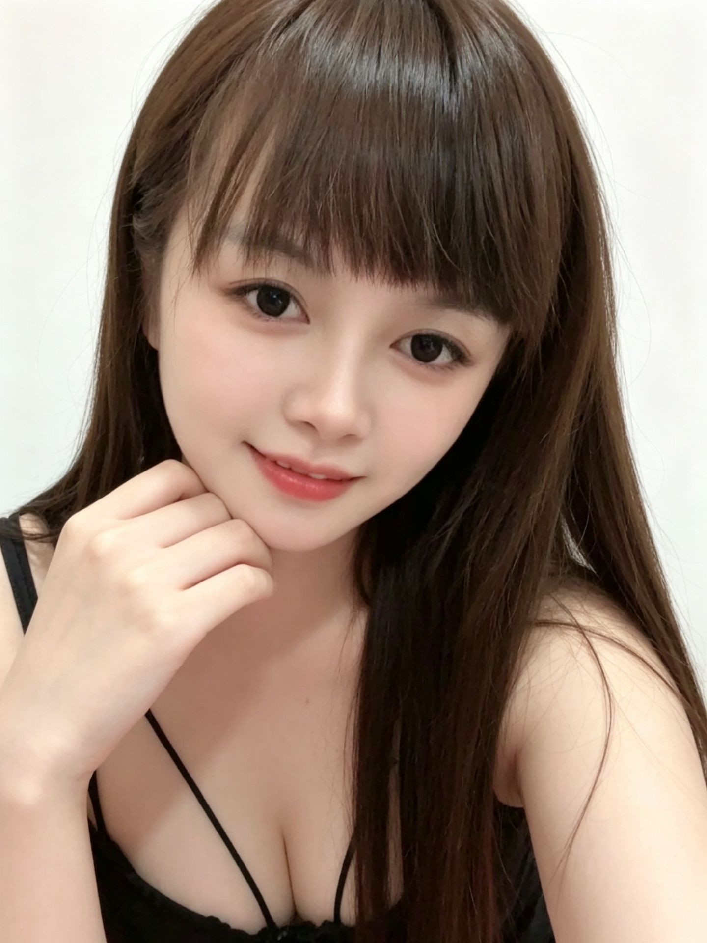 梅花园新人小妖精 很嫩 水灵灵的 各种迎合 激发兽欲