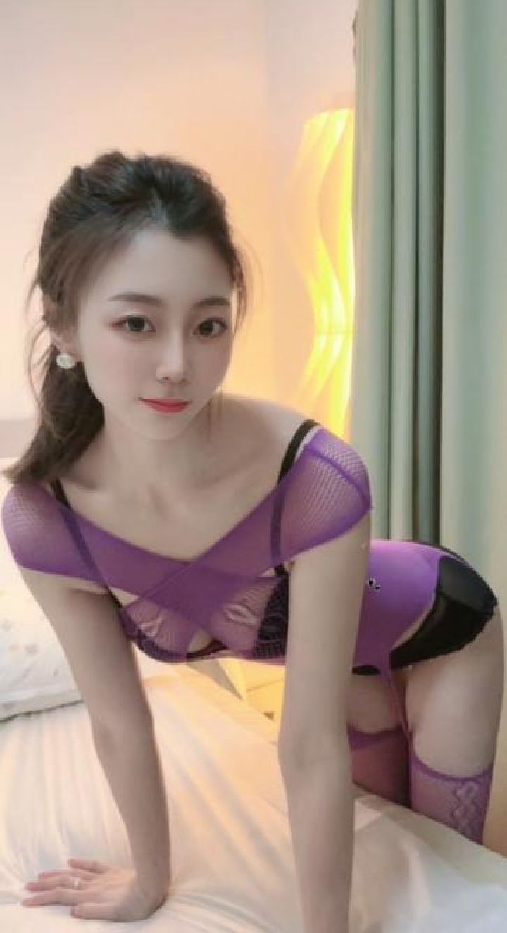 拱墅长腿妖精星妍