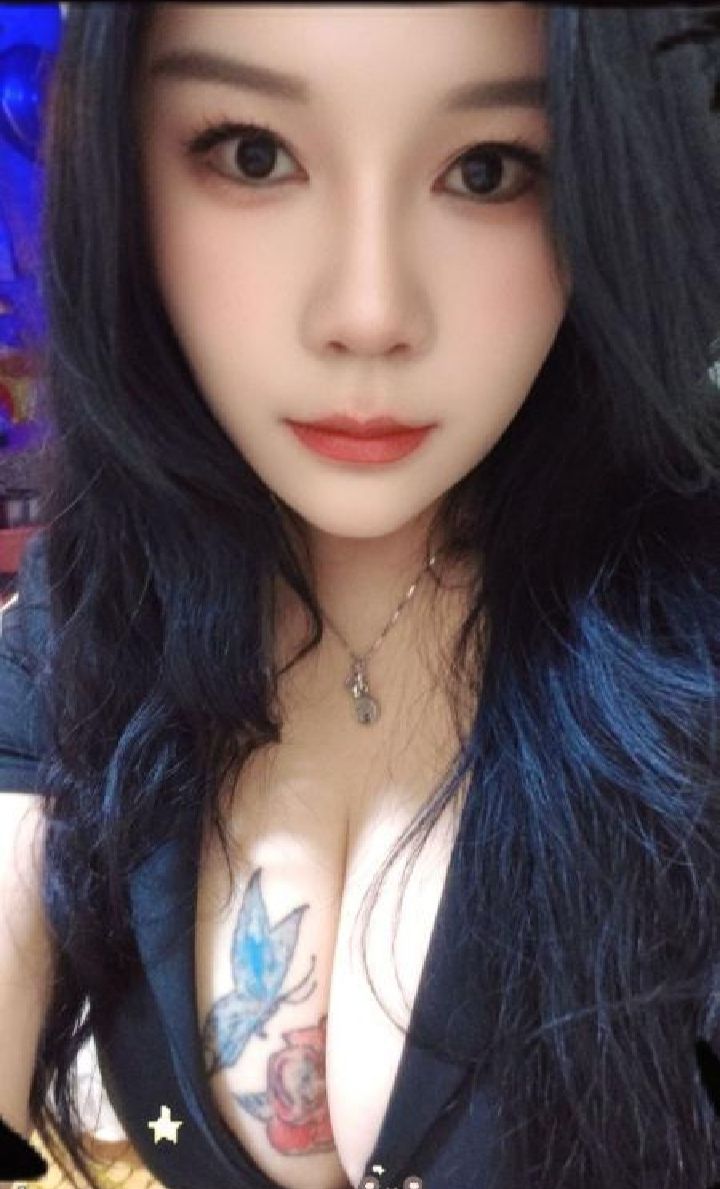 情趣大白兔少妇风铃