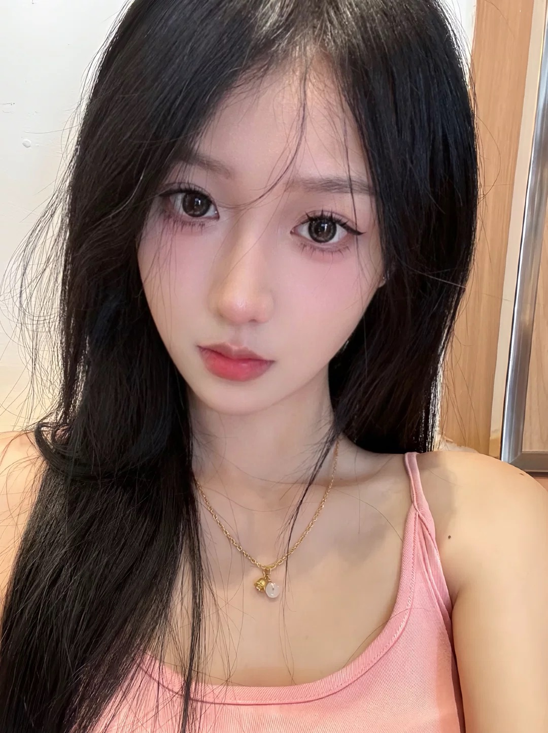 哈尔滨个人兼职