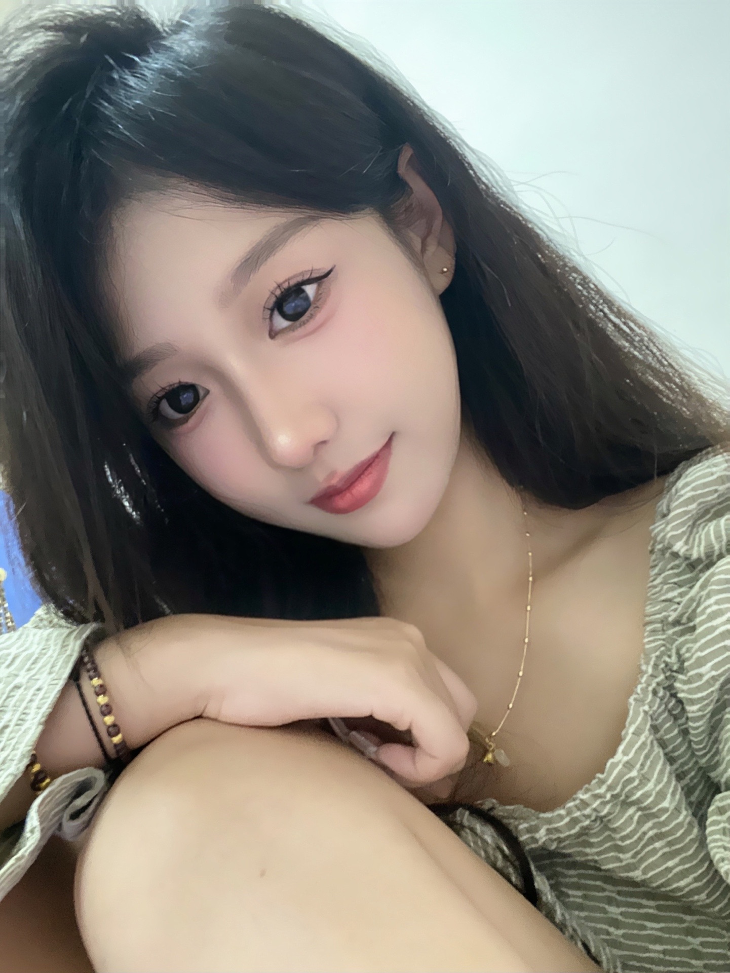 哈尔滨个人兼职
