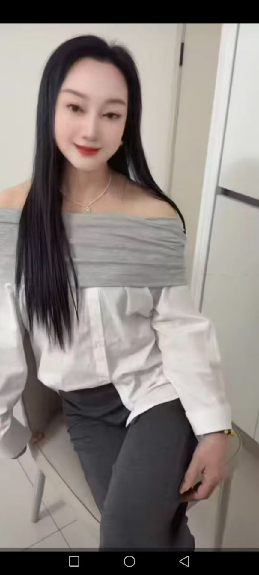石桥铭苑大奶少妇倩倩