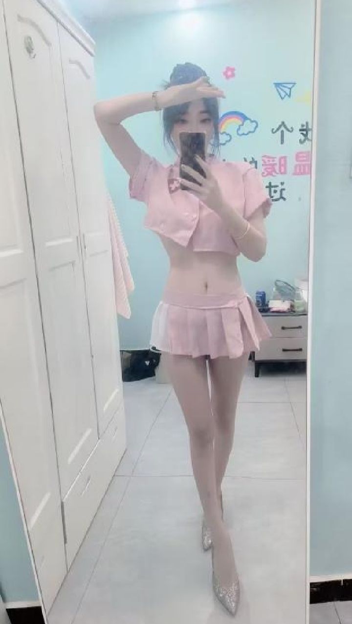 萧山娇媚御姐小璐