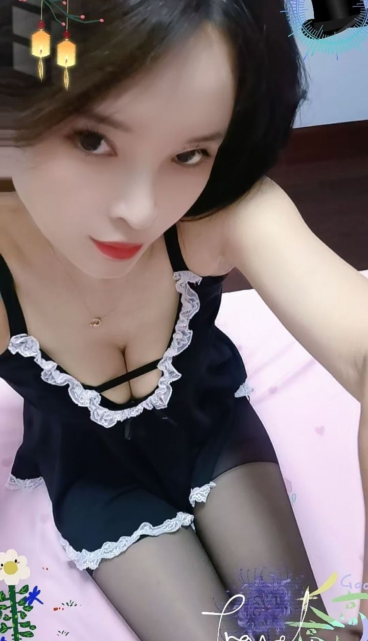 天河情趣辣妹思思