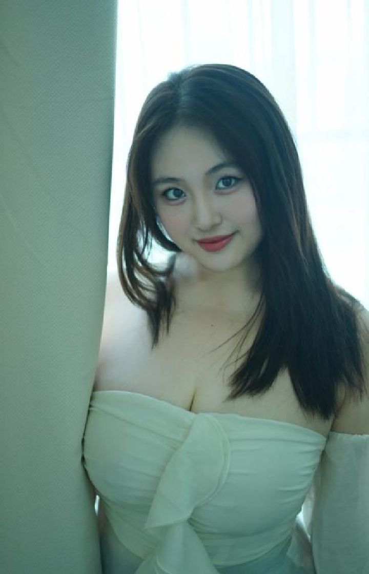 极品微胖辣妹牛莎莎