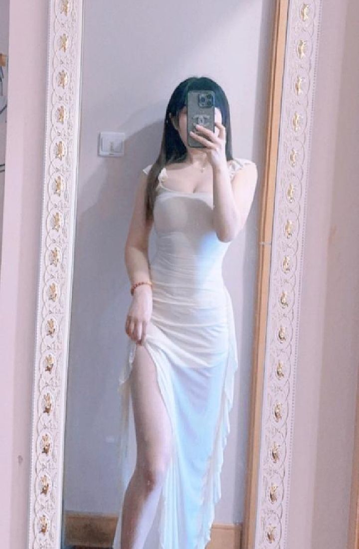 短发情趣美娇娘轻语