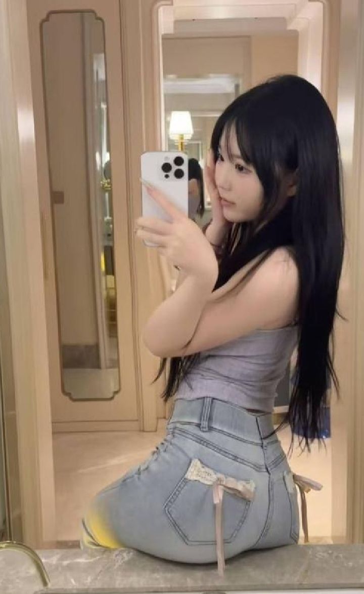 黄浦大白兔萝莉可可