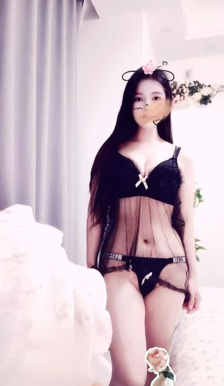 松江情趣欲女璐璐