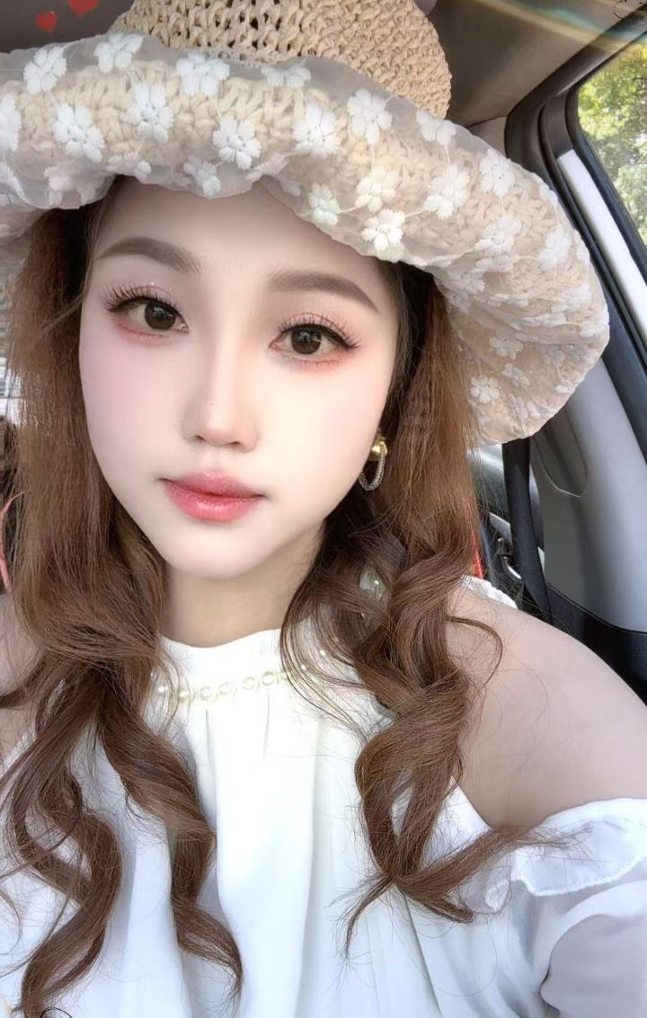 拱墅水润辣妹西西